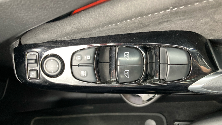 Nissan Juke 1.0 DiG-T Tekna+ 5dr Petrol Hatchback